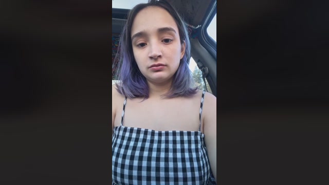 Wetpussygirl09  20-04-2023